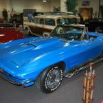 Laughlin_0276 (April 21, 2013)